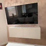 Flamingo شقة