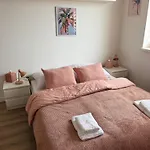 Flamingo شقة