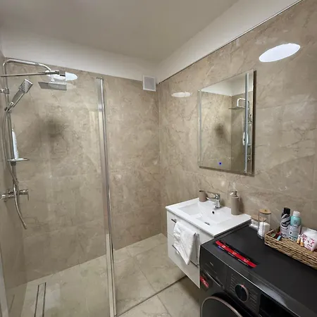 Flamingo Dunaszerdahely