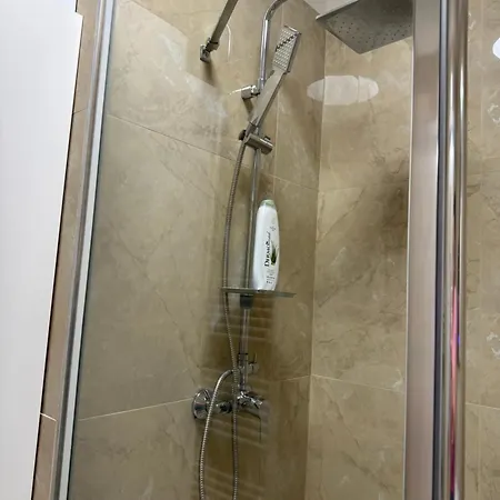 Flamingo Dunajská Streda