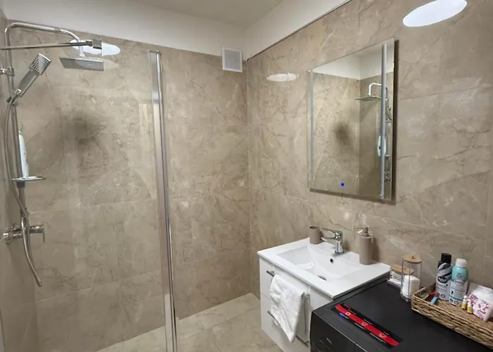 Flamingo Dunajská Streda