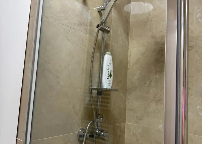 Flamingo Dunajská Streda