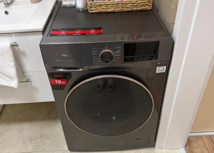 Flamingo Dunajská Streda